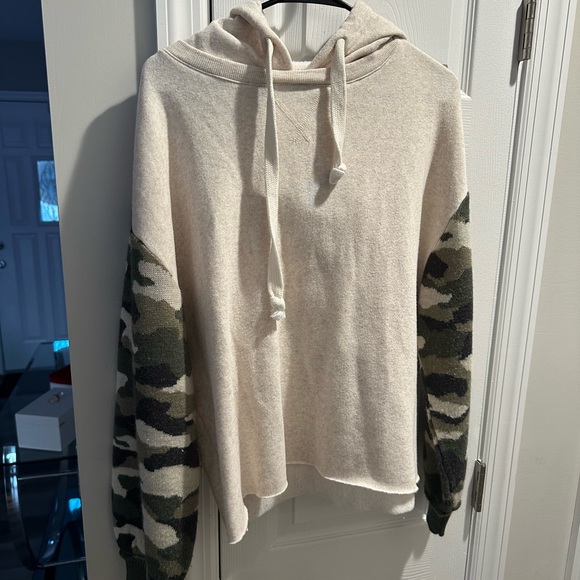 Vintage Havana size large - Picture 1 of 2